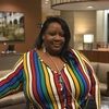 Latoya Lake - @lakelatoya - Poshmark